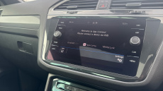 Volkswagen Tiguan 2.0 TDi 150 R-Line Tech 5dr DSG Diesel Estate